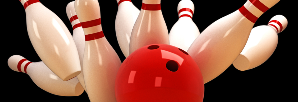Bowling Gjøvik 2019/2020